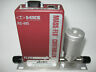 2179a01353cr15v 2179a01313cr15v Mks Mass Flo Controller Flow Range Sccm Model Control