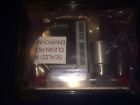 2179a11cr1bv Mks Mass-flo Controller Range