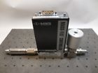 2179a12cr1bv Mks Instruments Controller Sccm Gas
