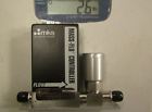 6lvv-df6901-c 2179a12cs1bv Mks Instruments Inc Mass-flo