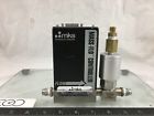 2179a51cr1bv Mks Mass-flo Controller 50