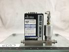 2179a51cs1bv Mks Instruments Mass-flo Controller