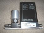 2179a52cr1bv Mks Mfc Mass Flow Controller