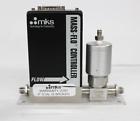 2179a52cs1bv Mks Instruments Inc Controller