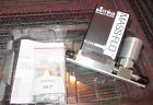2179b01321cr14v Mks Instruments Controller Sccm Nib New