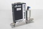 2179bx12cr1bv Mks 100 Sccm N2