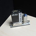 2179bx21cg1bv Mks Controller Sccm