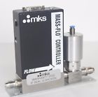 2179bx21cr1bv Mks 20 Sccm N2