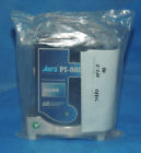 22-192847-00 Advanced Energy New Aera Pressure Insensitive Mfc Ar Gas Sccm