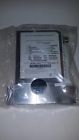 22-388508-00 Brooks Instruments Mass Flow Controller