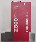 22-399262-28 Horiba Stec Slm