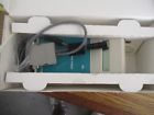 220-1171u Agilent Model Adm Digital New Old Stock