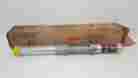 222-051 Graco New Old Stock 180psi Universal Pump