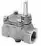 222ca-1-b-1-gh-120 50 60-amg-4-250 Alco Controls 1 Nc Solenoid