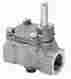 222cb-1-1 2-b-1-1 2-t-less-less-150 Alco Controls 1-1-2 Npt Nc