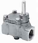 222cb-1-1 4-b-1-1 Alco Controls 222c 1-1 4 Solenoid Valve 4-b