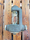2235571 Bailey Ficsher Prter Fischer Porter Ratosight Flow Meter