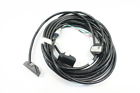 Sw-wo9302-4103 22431-0001 Dut01 4088-3031 Thermo Polysonics Cable Assy