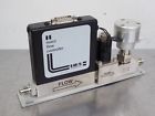 2259b-00100rb-sp1c7-88 Mks Mass Flow Controller Sccm Gas