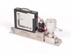 2259b Mks Mass Flow Controller