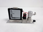 2259c-00200rv Mks 200 Sccm N2