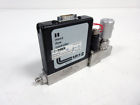2259c-00200sk Mks 200 Sccm N2