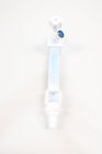 226-005 Futurestar Odyssey Inline Flow Meter