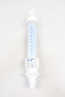 227-005 Futurestar Odyssey Inline Flow Meter
