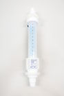 227-0100-84 Futurestar Odyssey Inline Flow Meter