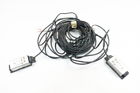 22703-0002 Thermo Polysonics Transducer Assembly For 22703-0002 Thermo Polysonics Transducer Assembly For