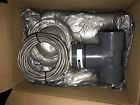 228pv1505-1211 Badger Meter Pvc Tee 228pv1505-1211 Badger Meter Pvc Tee