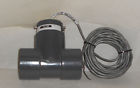 228pv2005-1211 Badger 2 Pvc Flow