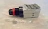 229-476 Numatics Regulator Shipping