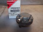 22b0462x012 Fisher New Multi-trol Pneumatic