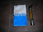 22e093ssxx Wallace Tiernan Brand New