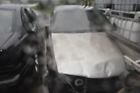 23001221206 Getrag Bmw June Cyl Spd Manual
