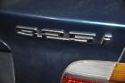 23001434410-swap Auto To Manual Swap Kit Getrag Sp Transmission Bmw