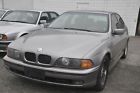 23007503993 Zf Speed Gearbox Bmw Built Sept Cyl By