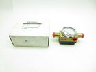 2323fgs-1e-2.5b-a Orange Research New Flow Meter
