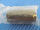 232s-8pp Circle Seal New Check