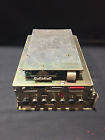 23648402 23765951 23828901 23793001 Heidenhain Control Numerical Tested