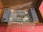 23820-00 Rosemount Rose Mount Analytical