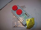 239-1516 Asco Numatics New Ab1771