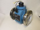 23p50-er0a1ra022aw Endress Hauser Promag Electromagnetic Flowmeter 23p50-er0a1ra022aw Endress Hauser Promag Electromagnetic Flowmeter