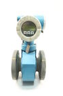 23p80-el1a1aa022aw Endress Hauser Promag Flow Meter 23p80-el1a1aa022aw Endress Hauser Promag Flow Meter