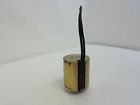C4-50aa 24 Vdc 153518 Mac Coil Used Solenoid Assembly