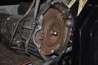24001216325 24001216722 Bmw Used Oem Speed Automatic Transmission Zf