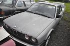 24001218184 Zf Automatic Transmission Bmw Built Nov