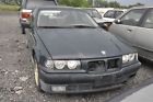 24001219956 Zf Automatic Transmission Eh Bmw Built Dec