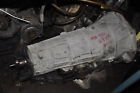 24001422477 Bmw Used Oem Speed Automatic Transmission Zf Nr Fits